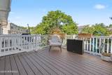 36 Saxton Road - Photo 23