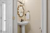 36 Saxton Road - Photo 4
