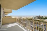 787 Ocean Avenue - Photo 1