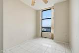 787 Ocean Avenue - Photo 10