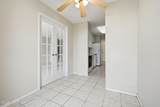787 Ocean Avenue - Photo 11