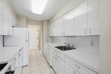 787 Ocean Avenue - Photo 12