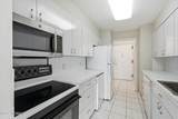 787 Ocean Avenue - Photo 13