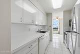787 Ocean Avenue - Photo 14