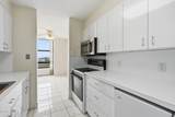 787 Ocean Avenue - Photo 15