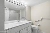 787 Ocean Avenue - Photo 16