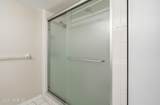 787 Ocean Avenue - Photo 17