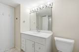 787 Ocean Avenue - Photo 18