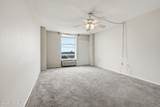 787 Ocean Avenue - Photo 19