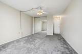 787 Ocean Avenue - Photo 20