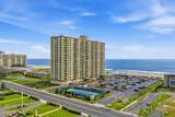 787 Ocean Avenue - Photo 21