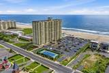 787 Ocean Avenue - Photo 23