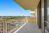 787 Ocean Avenue - Photo 24