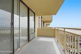 787 Ocean Avenue - Photo 26