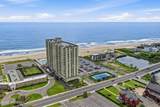 787 Ocean Avenue - Photo 27