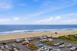 787 Ocean Avenue - Photo 28