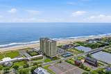 787 Ocean Avenue - Photo 29