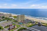 787 Ocean Avenue - Photo 30