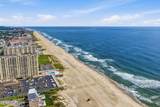 787 Ocean Avenue - Photo 31
