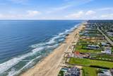787 Ocean Avenue - Photo 32