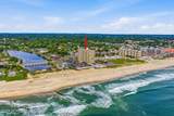 787 Ocean Avenue - Photo 33