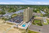 787 Ocean Avenue - Photo 34
