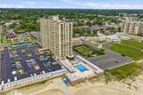 787 Ocean Avenue - Photo 35