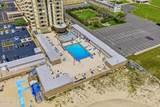 787 Ocean Avenue - Photo 36