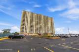 787 Ocean Avenue - Photo 37