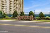 787 Ocean Avenue - Photo 38