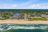 787 Ocean Avenue - Photo 39