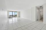 787 Ocean Avenue - Photo 5