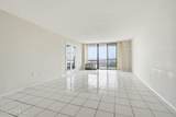 787 Ocean Avenue - Photo 6