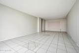787 Ocean Avenue - Photo 7