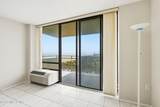 787 Ocean Avenue - Photo 8