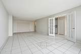 787 Ocean Avenue - Photo 9