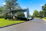 801 Hughes Drive - Photo 1