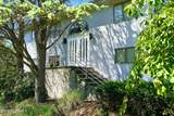 801 Hughes Drive - Photo 11