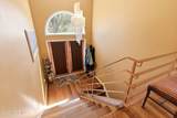 801 Hughes Drive - Photo 12