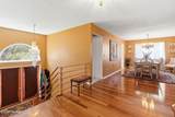 801 Hughes Drive - Photo 13