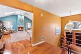 801 Hughes Drive - Photo 14