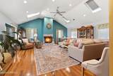 801 Hughes Drive - Photo 15