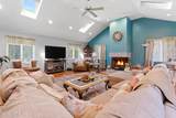 801 Hughes Drive - Photo 16