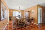 801 Hughes Drive - Photo 17