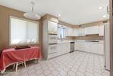 801 Hughes Drive - Photo 18