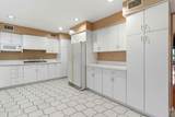 801 Hughes Drive - Photo 19