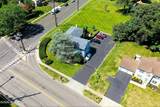 801 Hughes Drive - Photo 2