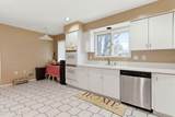 801 Hughes Drive - Photo 20