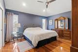 801 Hughes Drive - Photo 21