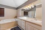 801 Hughes Drive - Photo 22